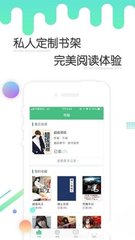 网页微博视频怎么下载_V9.97.07